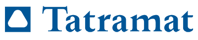 tatramat-logo-400x400 (1).png