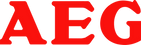 Allgemeine_ElektricitÃ¤ts-Gesellschaft_(.png