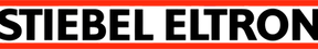 Stiebel-eltron_svg.png