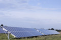 Fotovoltaické elektrárny - solární fotovoltaické systémy - fotovoltaika - Příbram, Plzeň