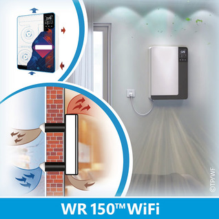 WR 150™ WiFi.jpg